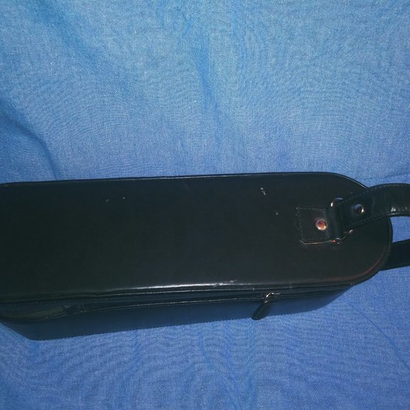 Leeman Designs Travel Case with Tool pouch - Picture 7 of 7